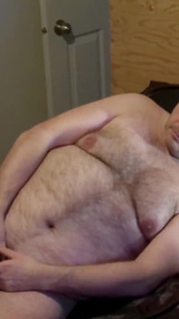 Test nuovo sextoy
