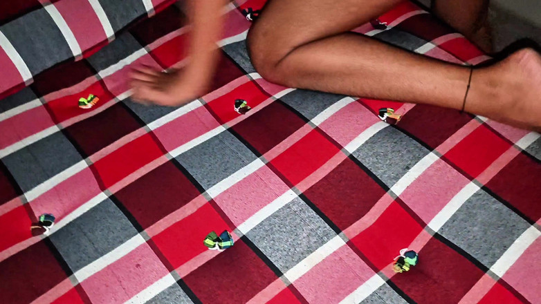 Bithi69gril: Tamil real sexo casero