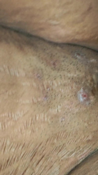 Ateşli üvey kız kardeş ve üvey erkek kardeş sert seks videoları, üvey erkek kardeş ve üvey kız kardeş güzel sıkı xxx video