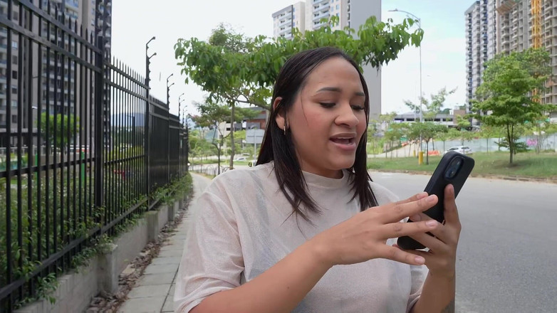 Valen_Vibes: Auf keinen Fall!!! Mein zukünftiger Mann hat mich mit meiner...