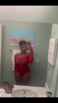 Wanna See How Well I Wore This Before I Was Fucked by 2 Beautiful Latinas