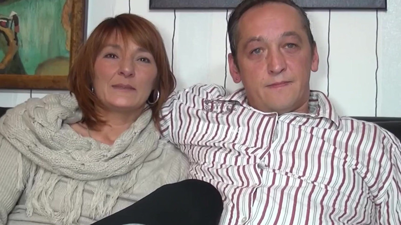 Erotic only: A Threesome with My Best Friend and Her Husband!