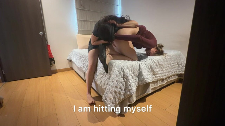 scarlettandc: Following the Orders of Our Love