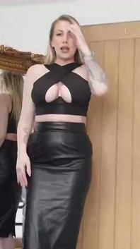 Best JOI