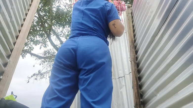 irina69star: Frau am strandstand gefilmt teil 11