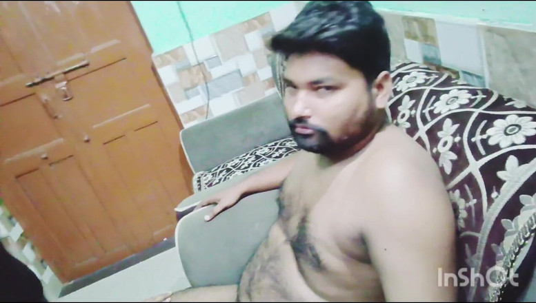 Cute brandy: Ssałem penisa i jędłem wszystkie spust