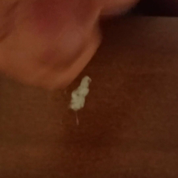 Localguy89: Sólo masturbace místního chlapa