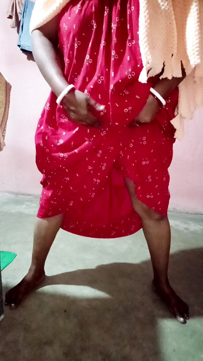 Pakhi0705: Tip Pad yang harus diketahui setiap gadis