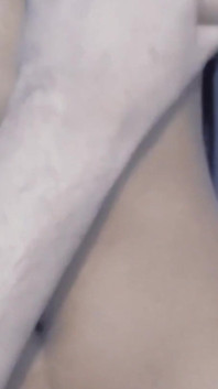 Desi cute snap scopata e pressato le sue grandi tette