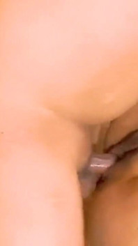 Wife Swapping First Time