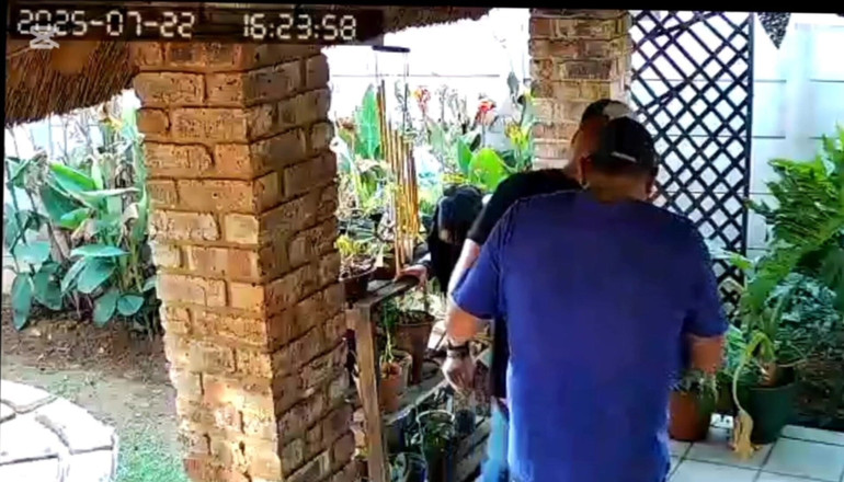 Bigjoefuckalott: Cuckold boss ville att jag skulle knulla hans slampa fru...