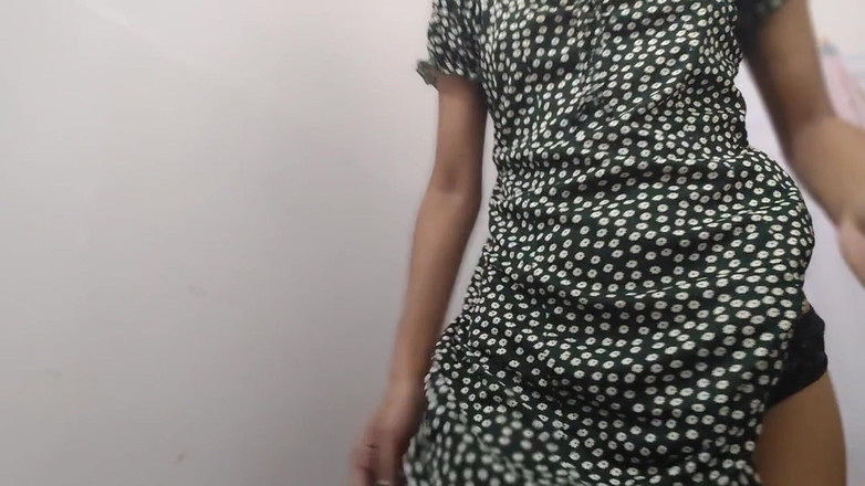 desigirl93: 在吮吸阴户后，我仍然很饥渴，所以他把他的静脉鸡巴以硬后入式，让我充电。CloseUpHugeLoad