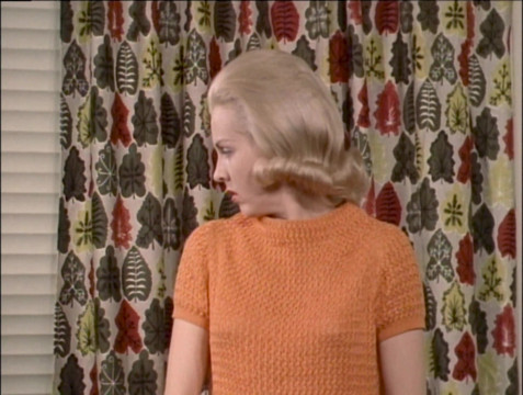 Diary of a Nudist (1961) - Restored & Remastered in 4K