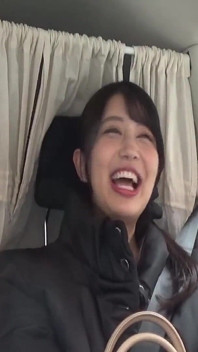 Ema - Housewife Pick-up (29y Old) Vol. 1