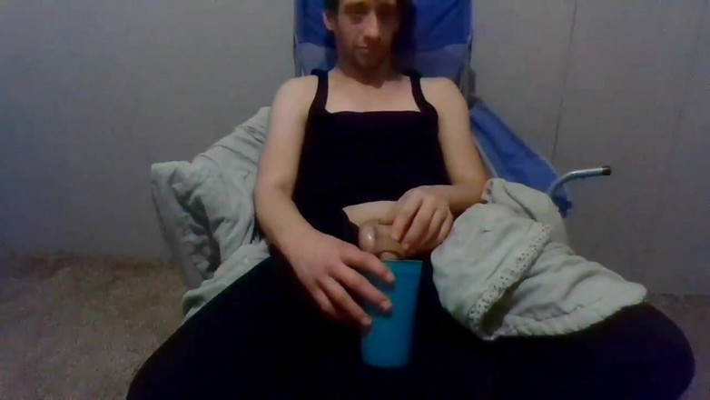 LilTaste: Urinating Fetish Fanclub Video of the Month (ffvotm); Bonus Video November 2020 (no...