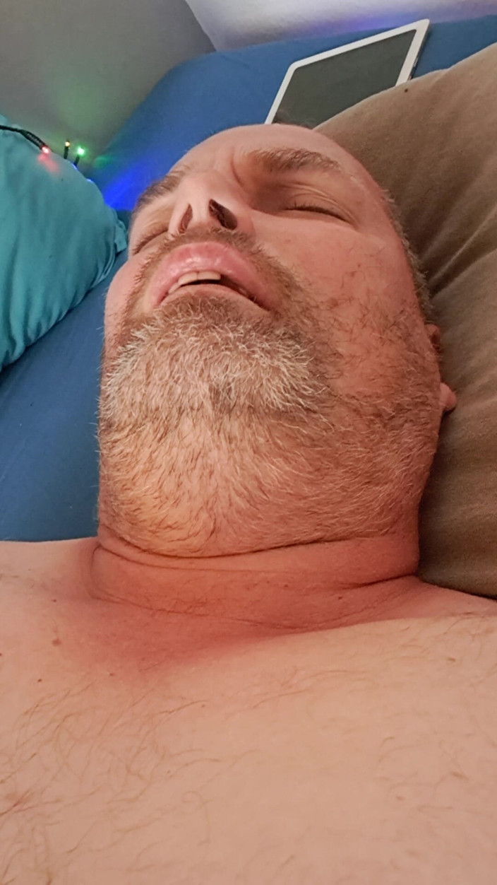 Fickspecht: The Cream of the Bitch