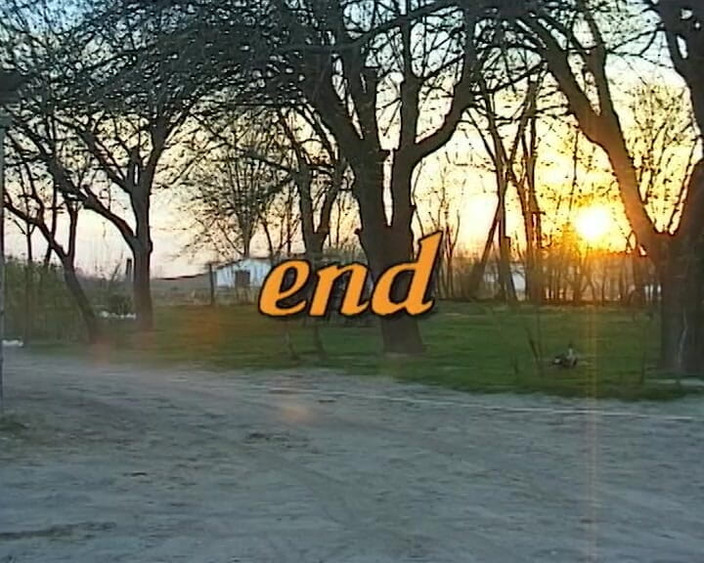 Porno Cloud: Country Rose.