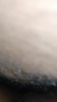 Mallu Couple First Time Fucking
