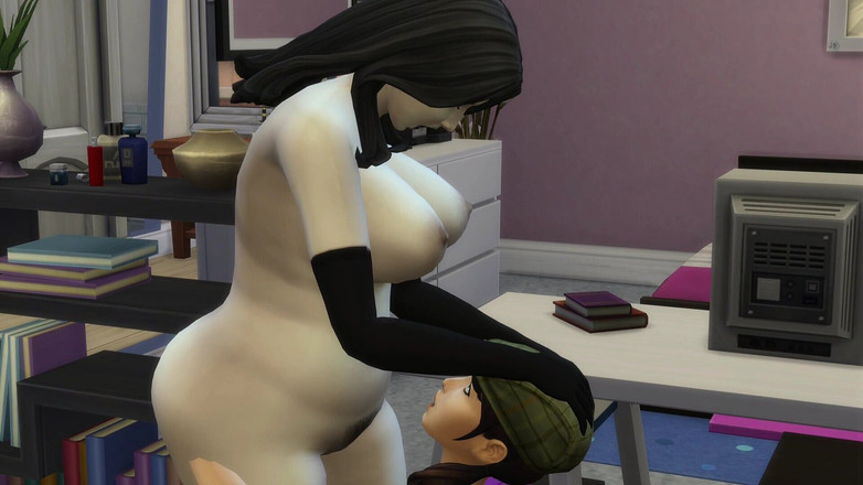 Manor Cookie: Sims 4 : citas, visitando novias y diferentes ubicaciones sexuales