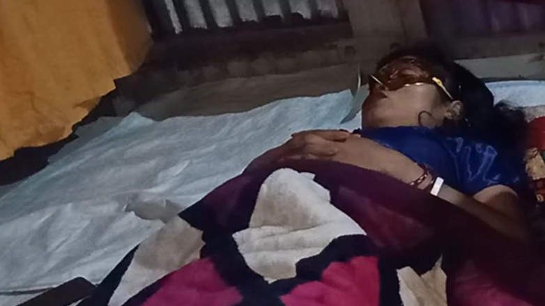 Uttar dinajpur: Bangali Hintli yenge viral video