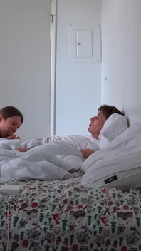 Juicy Babe Gave a Good Blowjob