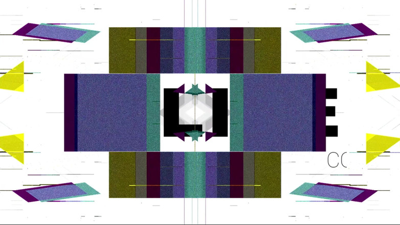 Lesbian Friends: Ella Adora Que La Follen Por Detrás Con El Dildo