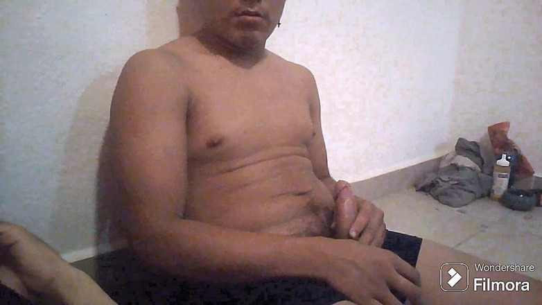 Tetto Michel: La mia matrigna mi visita di nuovo e la facciamo...