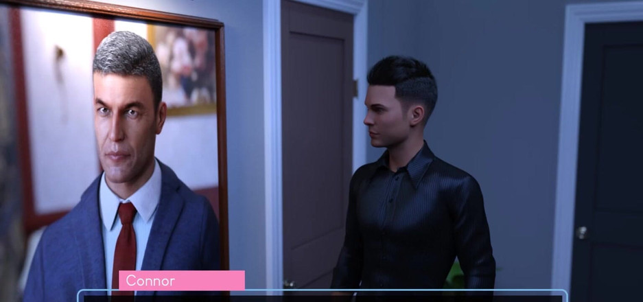 Miss Kitty 2K: 真夜中のパラダイスパート81 - Misskitty2kによるナイトタイムゲーム