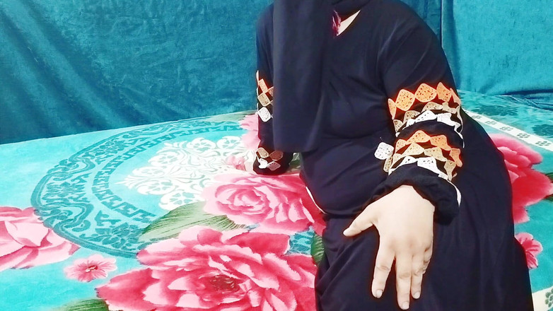 Ahmed and Samah: お尻のお尻