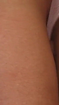 Mature MILFs Share Thick Cock in Steamy Threesome