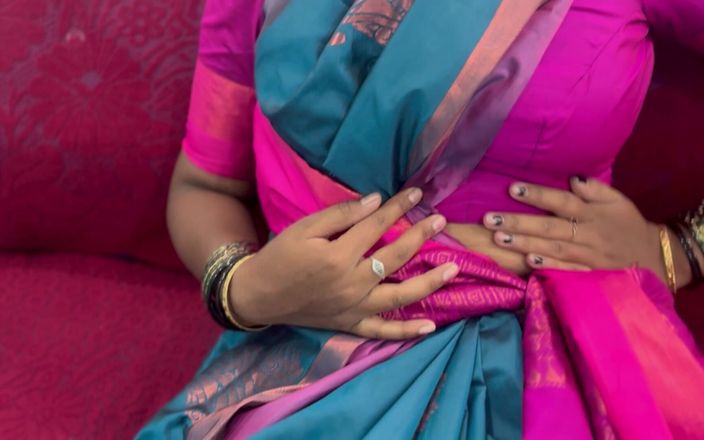 Mary V: Swetha Tamil item 9 pulgadas con consolador con vibrador orgasam pussy