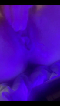 Dirty Talking Little Slut