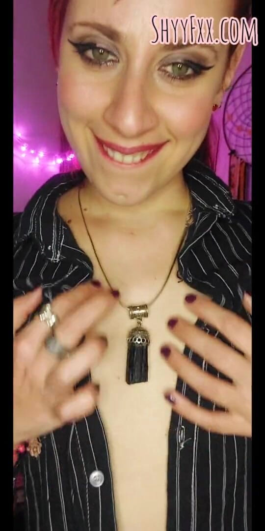 Tu Gauchita Argentina: Shyyfxx Šťastný den pracovníka! Přiměju tě z práce k oslavě velké!