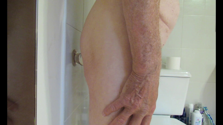 bigears: Sessione Di Cavalcata Di Cazzi Parte 1