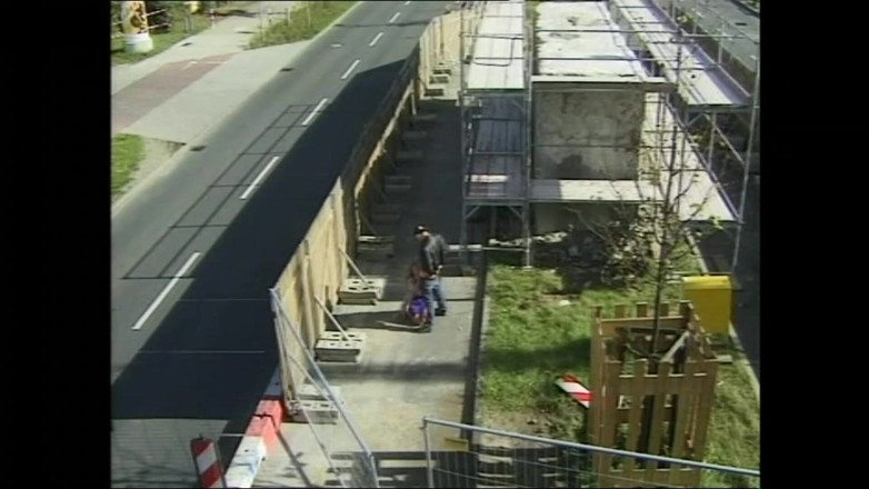 FM Video VOD: Дорогая мамочка