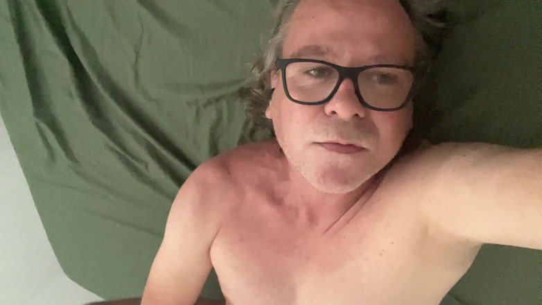 Ifucker123sex: Freaky Fap