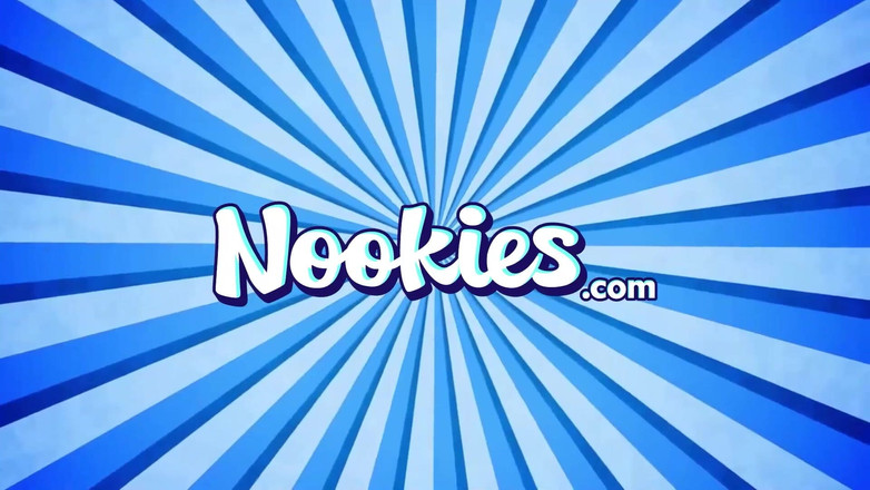 Nookies: Představte si, že jsi nevlastním otcem Chloe Roses
