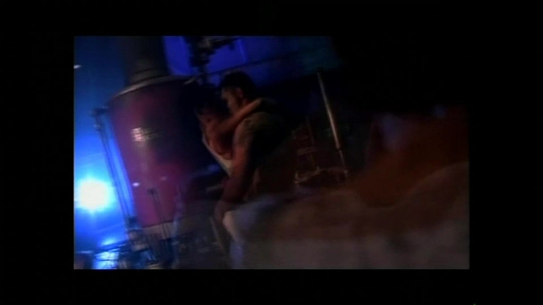 FM Video films: हमारे चरमसुख में गोरी वीनस vol.3