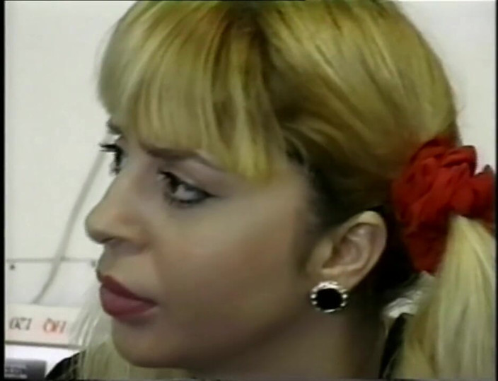 XTime Vod: Gang Bang Lesbian (full Movie)