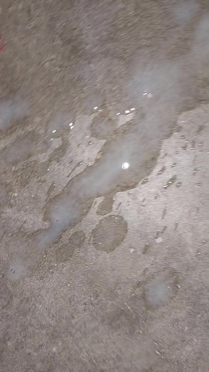 Bigcocka: Desi indický velký penis je stříkání příliš mnoho