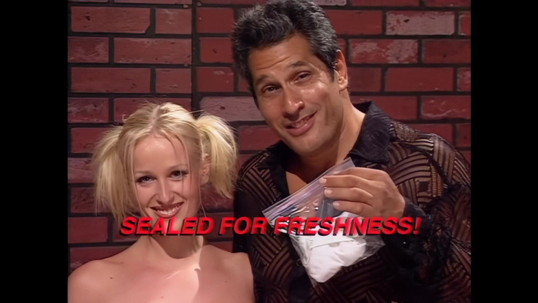 Pornobello: शेरोन वाइल्ड: आज मैं अपने अंदर एक बड़ा परिपक्व लंड चाहता हूं...