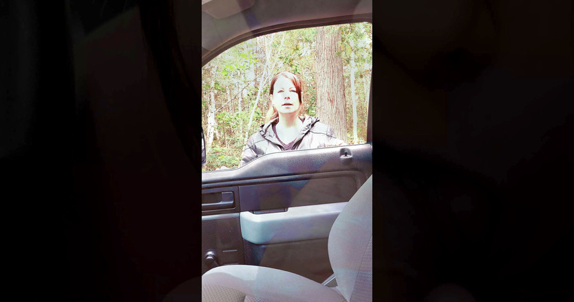 JadeandDamon: Penghenti otomatis