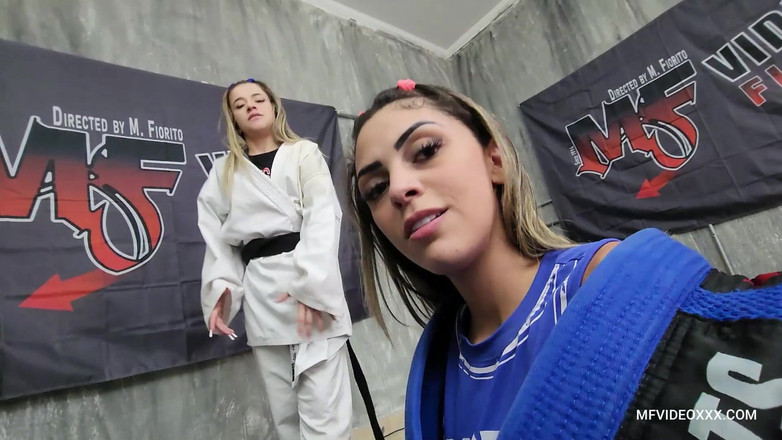 MF Fight: Bị đánh bại và đánh bại