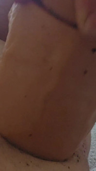 Ass Fuck
