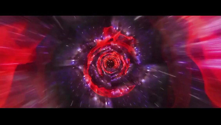 Divide XXX: Dezmall - MILF Compilation