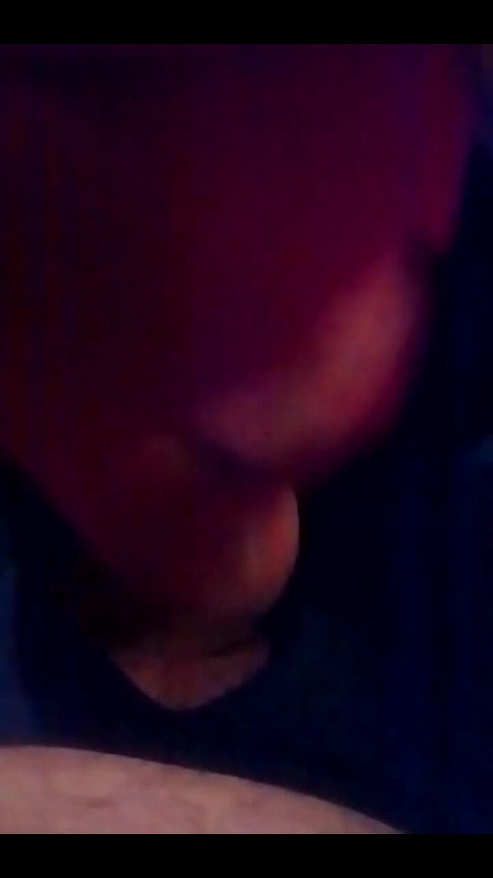 Marian sofar: Peter Аргентина