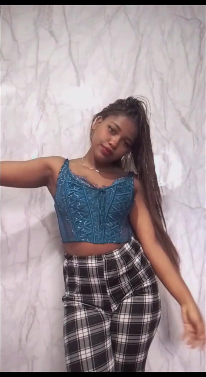 Minayi: Apa yang Anda Tunggu Untuk Mengunjungi Halaman Konten Panas Resmi...