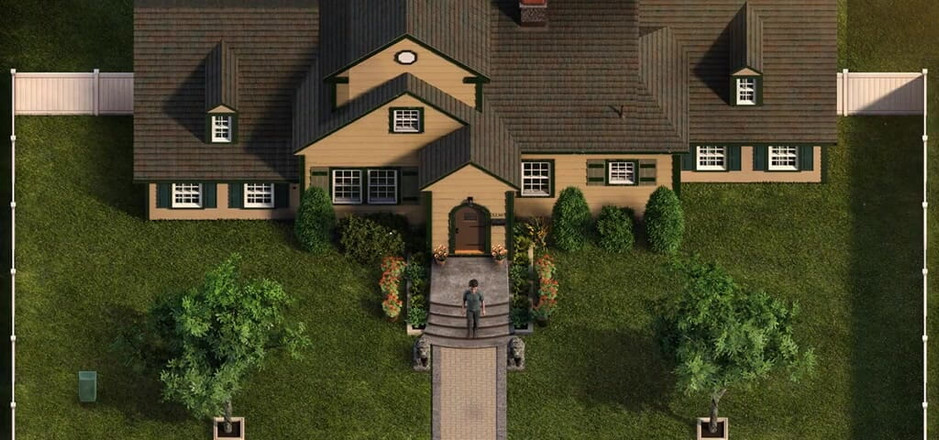 LoveSkySan69: The Genesis Order V75052 Part 244 Chloe a Good Daily Fuck...