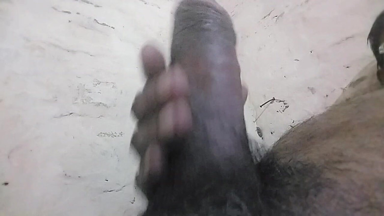 A_k_93152: Nejlepší chytrý