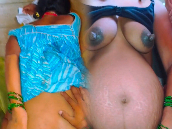 Sumang studio: Lima puluh nuansa saffron